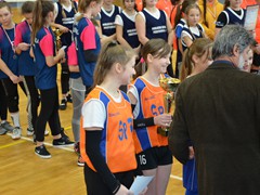 Miejskie ID w minisiatkowce dz (17)